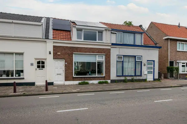 Naaldwijkseweg 224