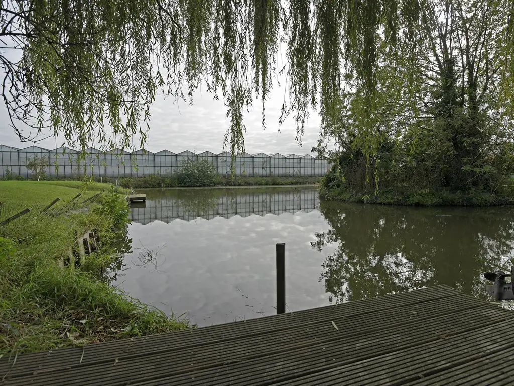 Voorstraat 143, Poeldijk