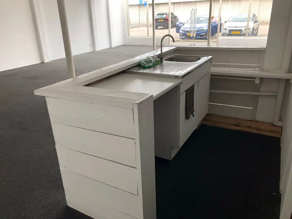 Herenstraat 36en 36a, WATERINGEN