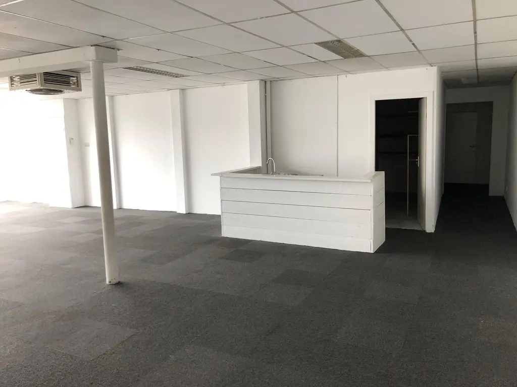 Herenstraat 36en 36a, WATERINGEN
