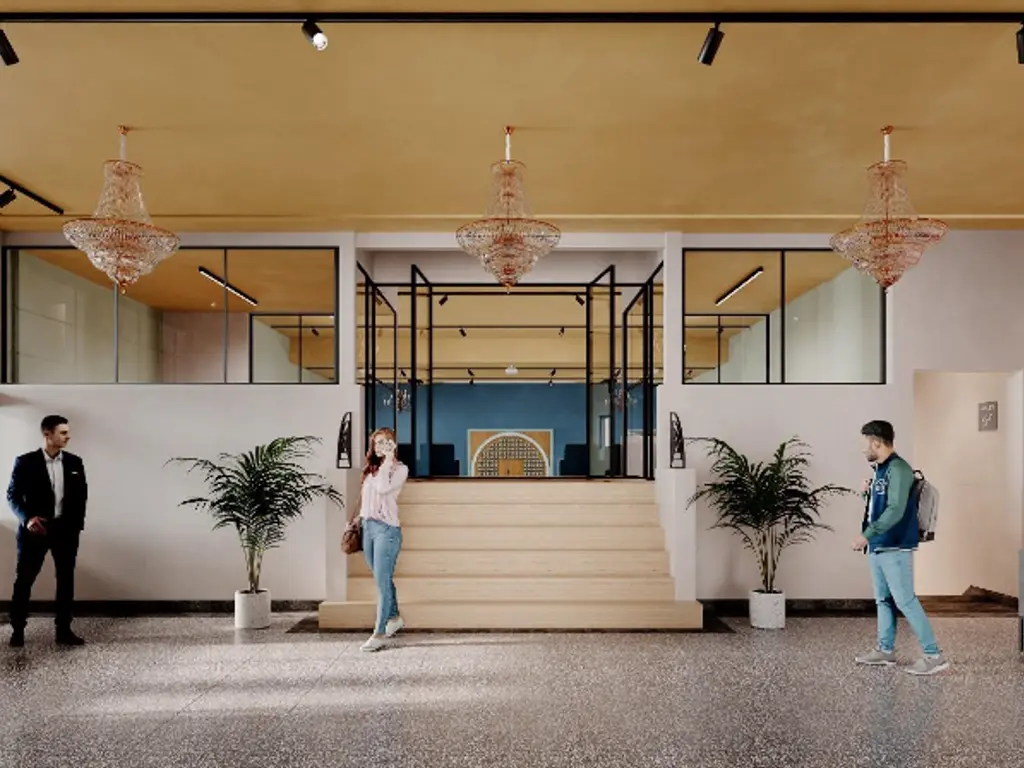 Monsterseweg 6, Poeldijk