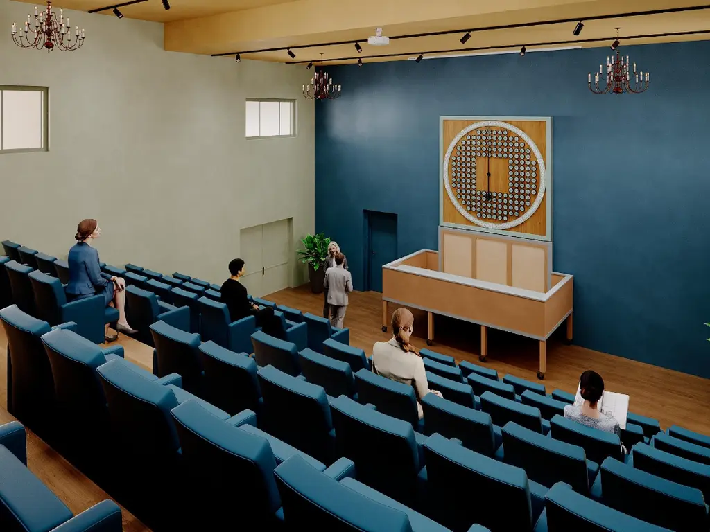 Monsterseweg 6, Poeldijk