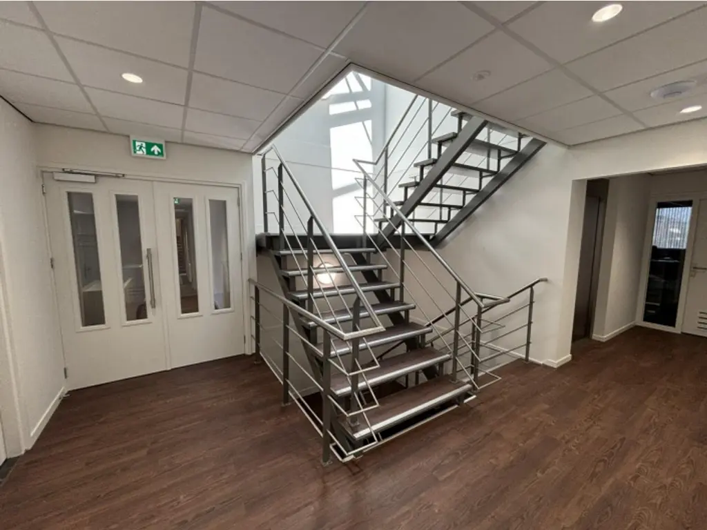 Monsterseweg 6, Poeldijk