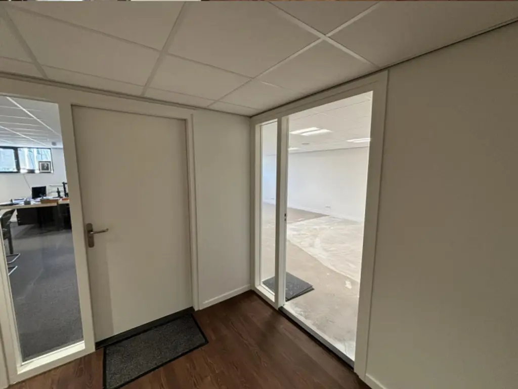 Monsterseweg 6, Poeldijk