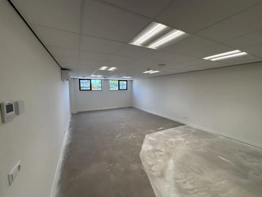 Monsterseweg 6, Poeldijk