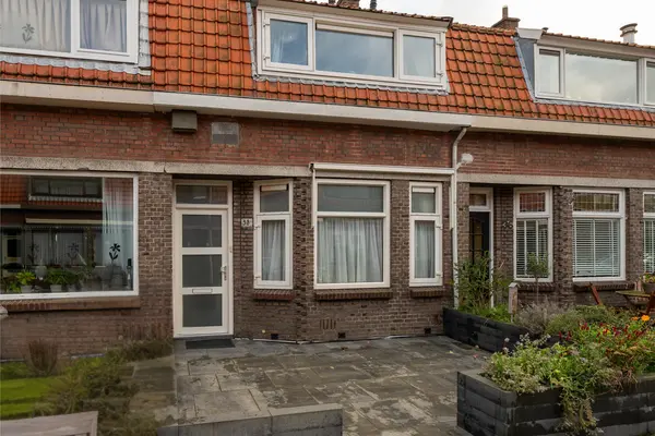 Duiventorenstraat 38