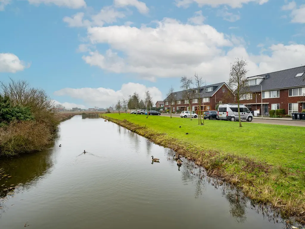 Platostraat , HONSELERSDIJK