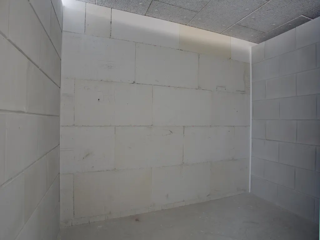 Johan van Oldenbarneveldtstraat 1L, HONSELERSDIJK