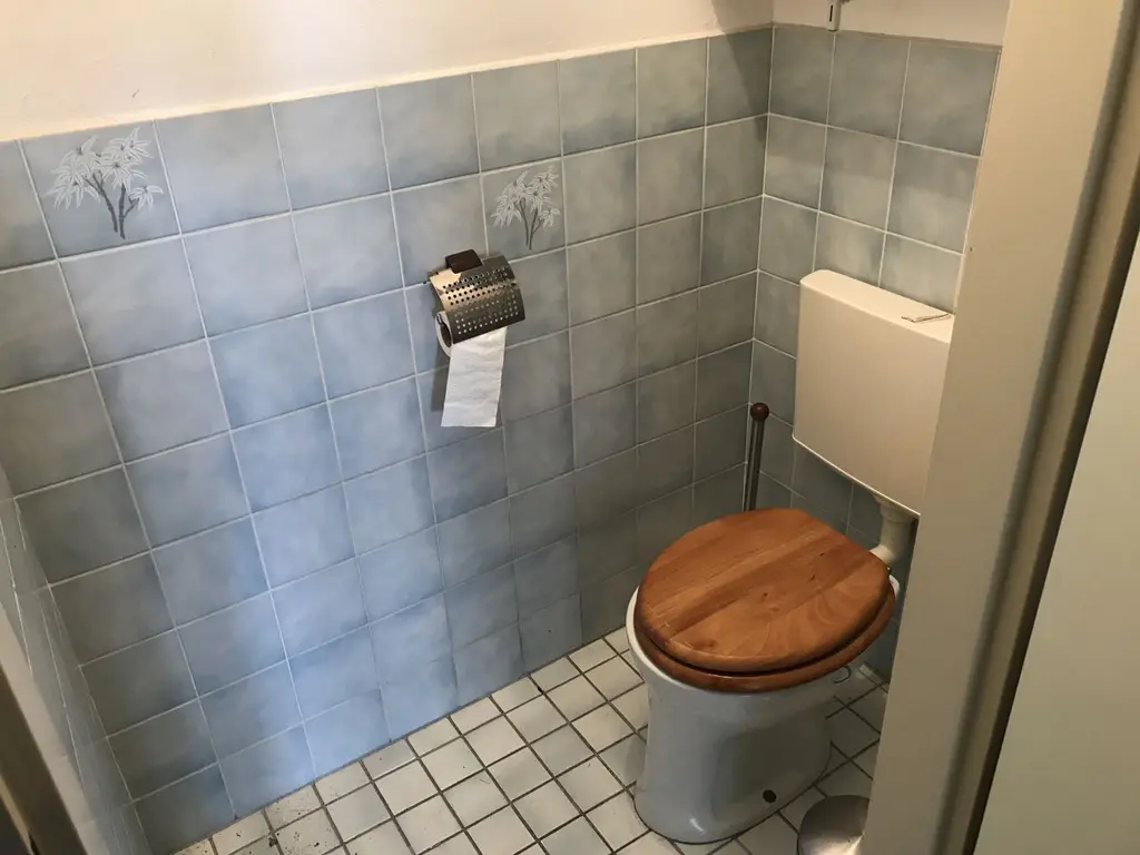 Molenstraat 11, Naaldwijk