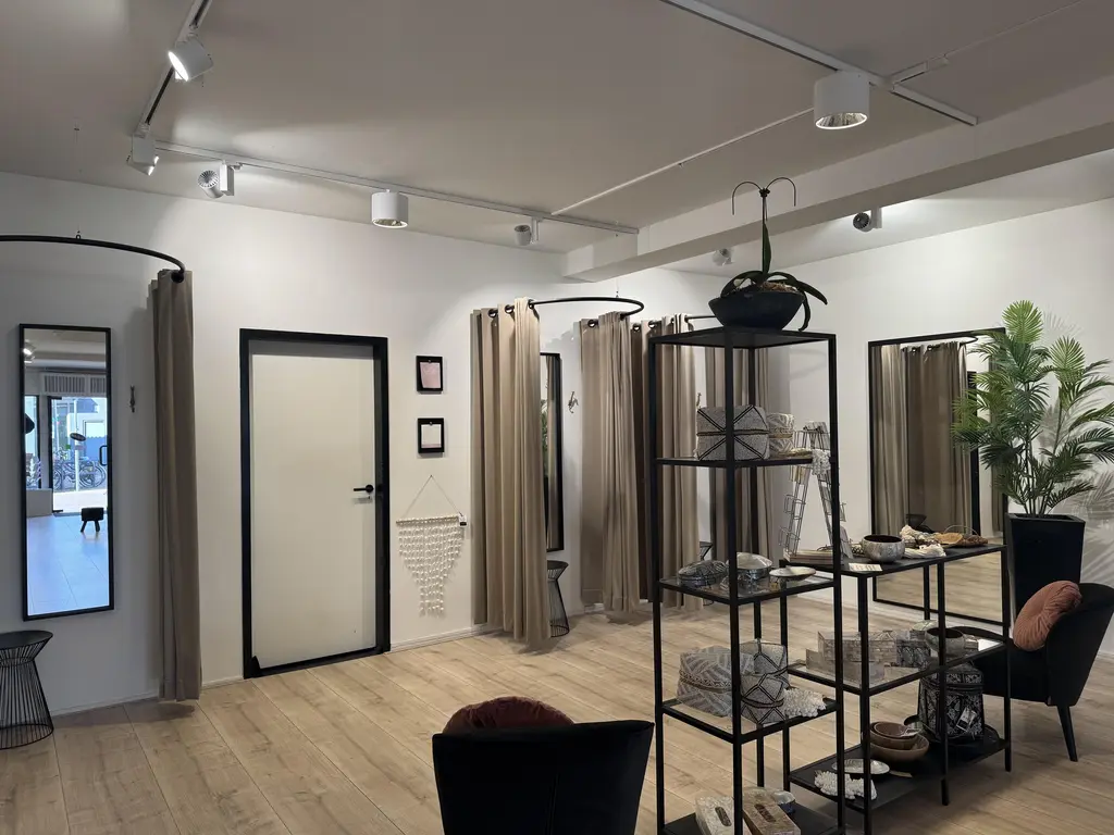 Molenstraat 11, Naaldwijk