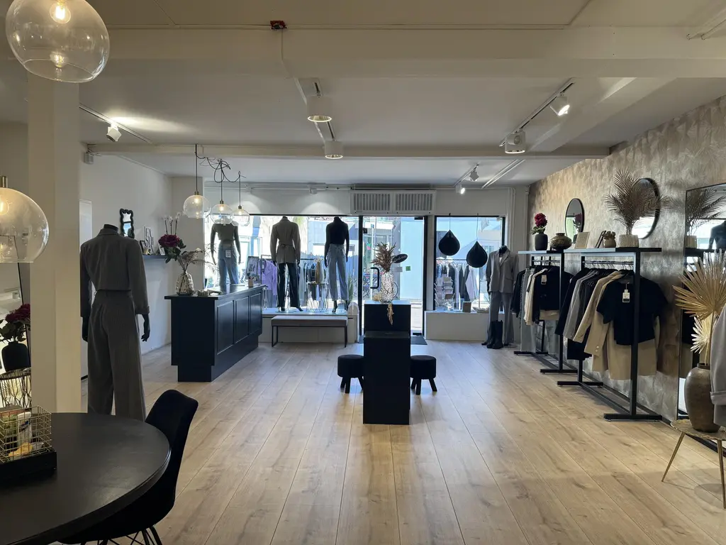 Molenstraat 11, Naaldwijk