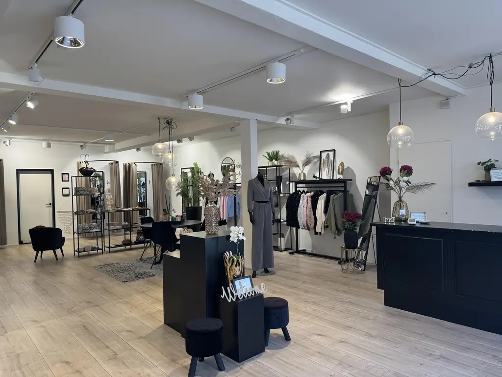 Molenstraat 11, Naaldwijk