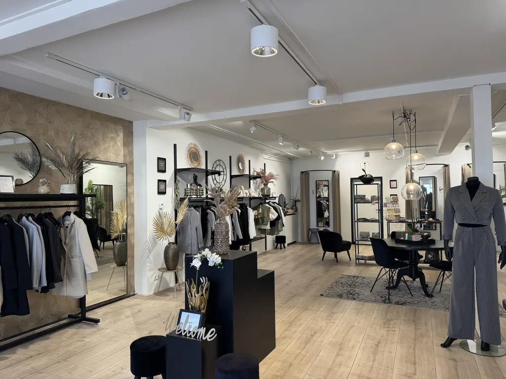 Molenstraat 11, Naaldwijk