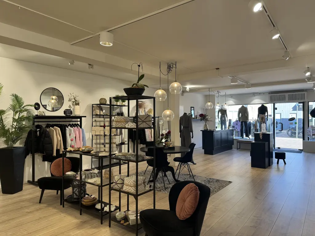 Molenstraat 11, Naaldwijk