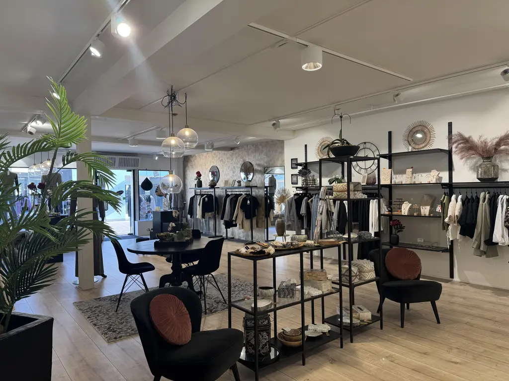 Molenstraat 11, Naaldwijk