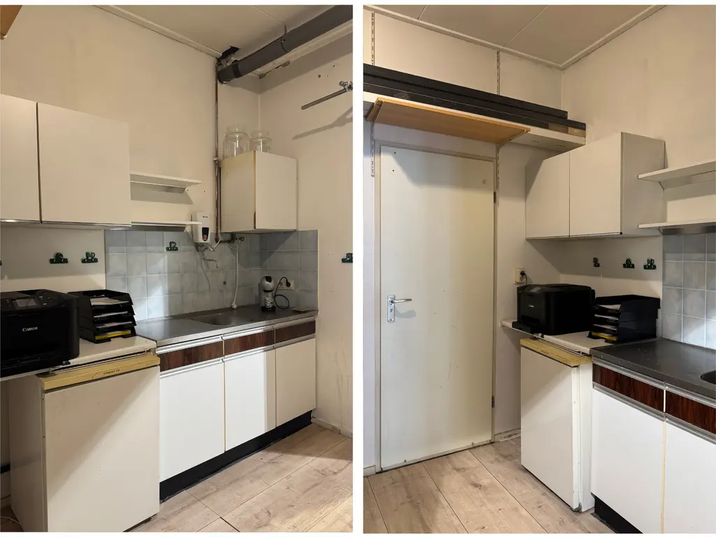 Molenstraat 11, Naaldwijk