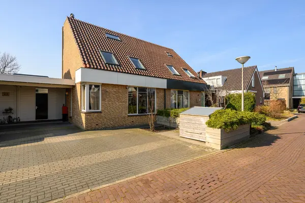 Baljuw 25