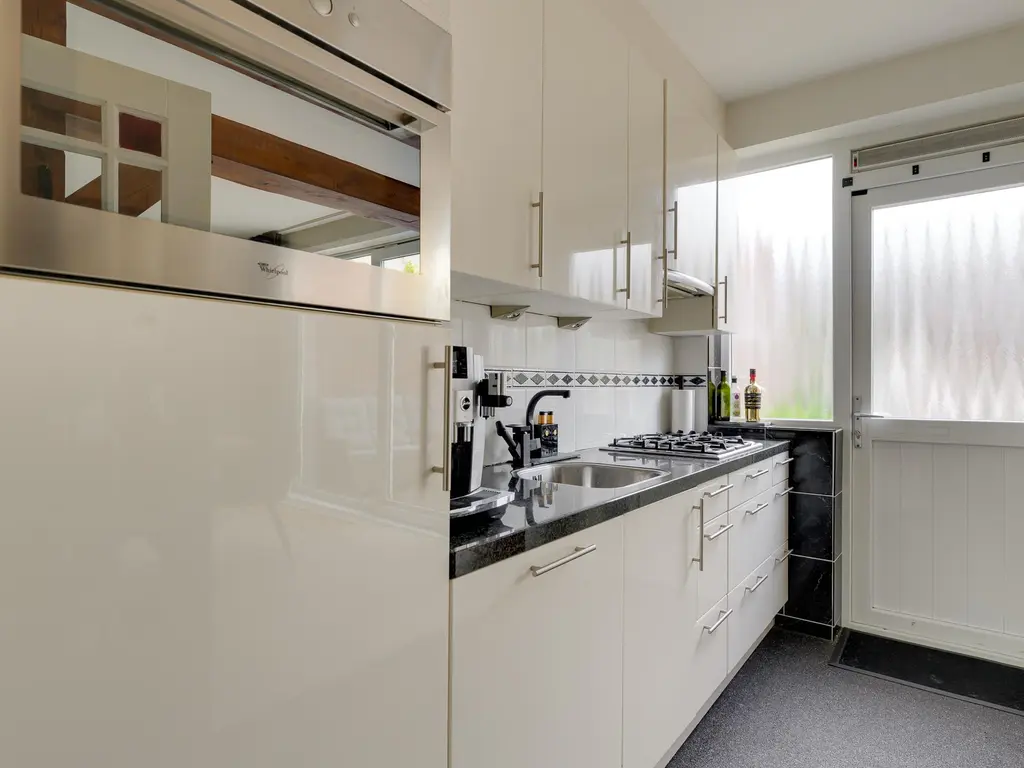 Hendrik van Naaldwijkstraat 48, NAALDWIJK