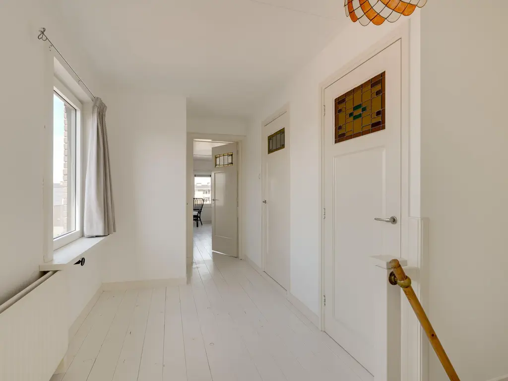 Voorstraat 58, POELDIJK