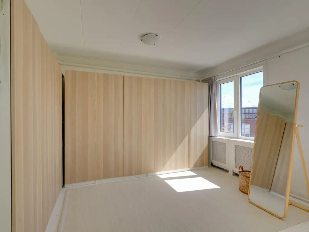 Voorstraat 58, POELDIJK