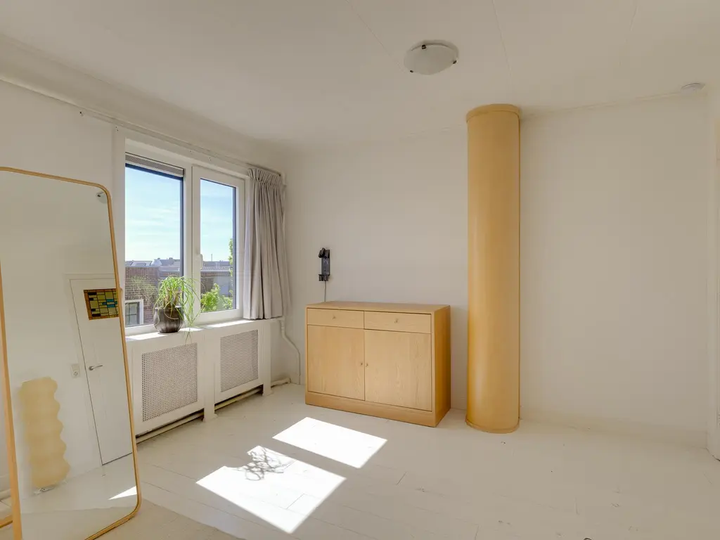Voorstraat 58, POELDIJK