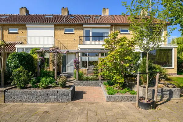 Heimond 59