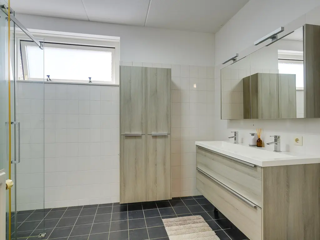 Molenlaan 59, HONSELERSDIJK