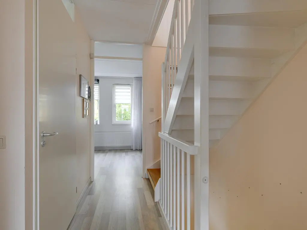 Molenlaan 59, HONSELERSDIJK