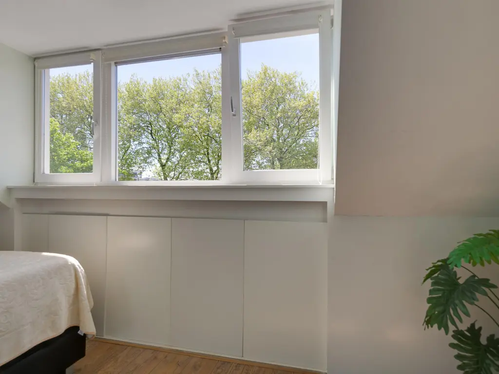 Molenlaan 59, HONSELERSDIJK