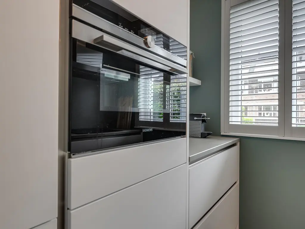 Sudesstraat 34, NAALDWIJK