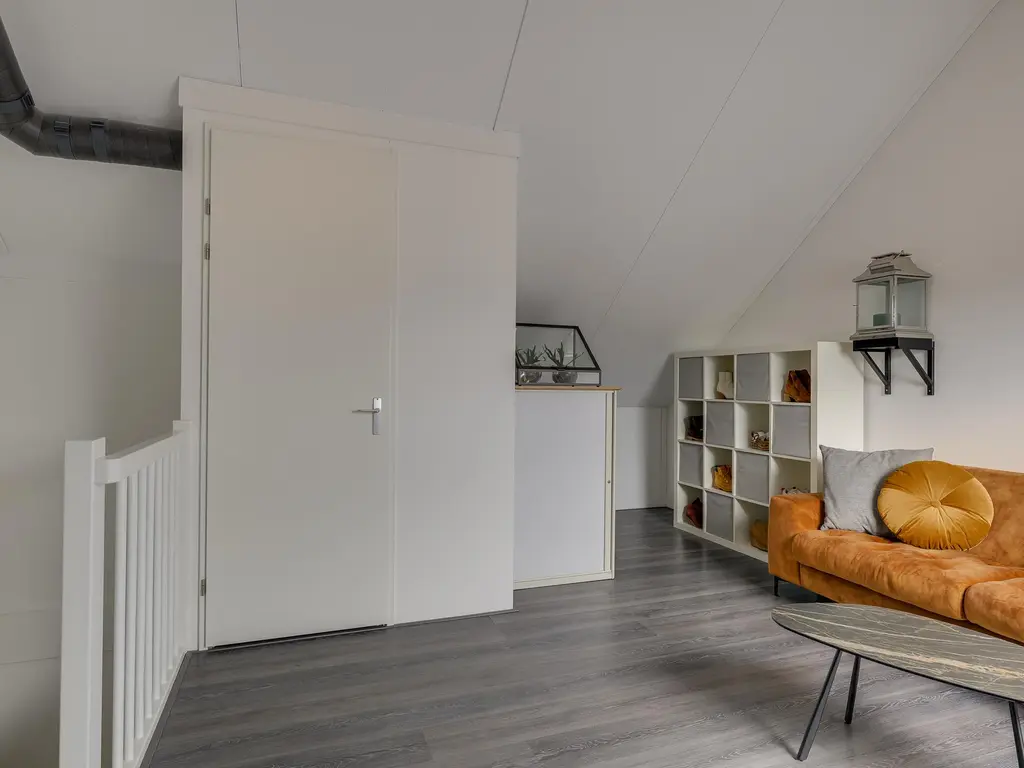 Sudesstraat 34, NAALDWIJK
