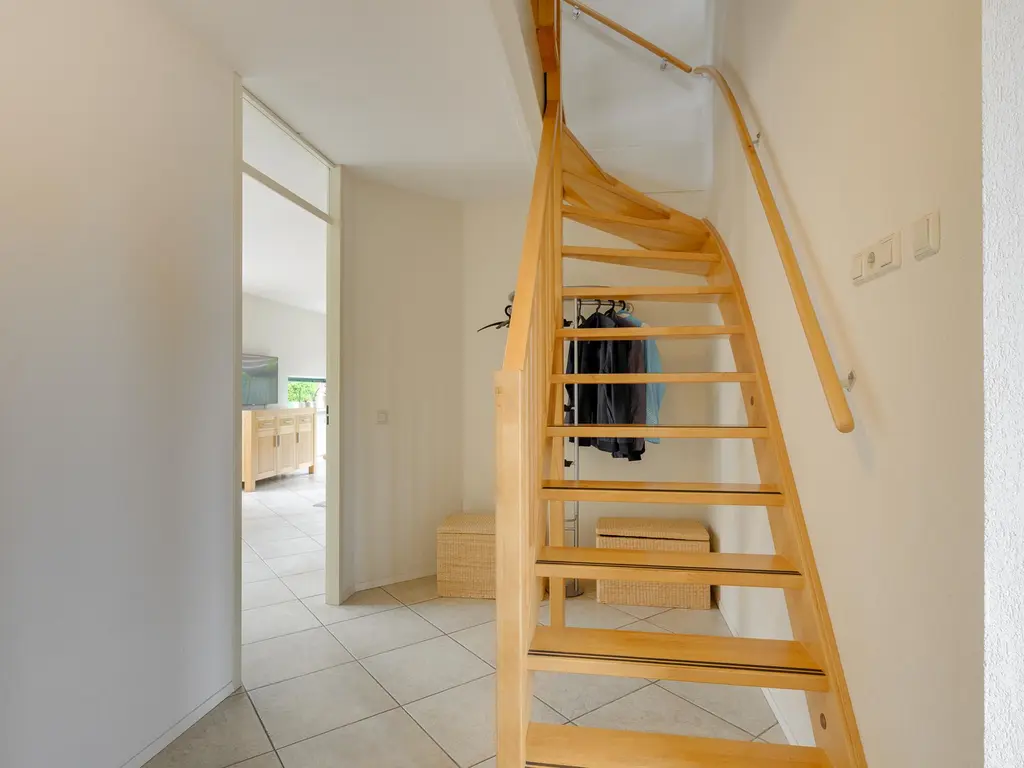 Hofje van Maat 32, POELDIJK