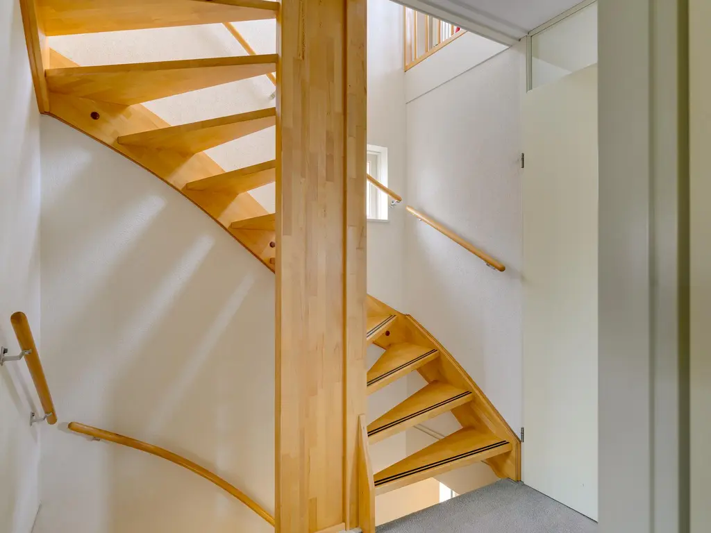 Hofje van Maat 32, POELDIJK