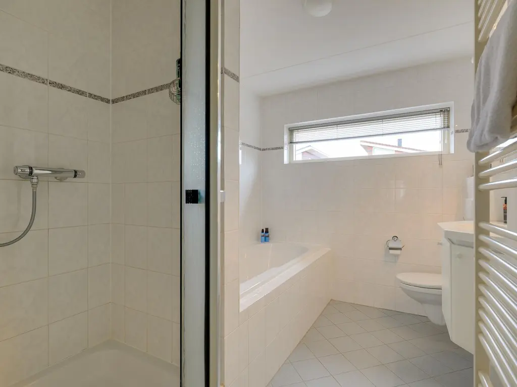Hofje van Maat 32, POELDIJK
