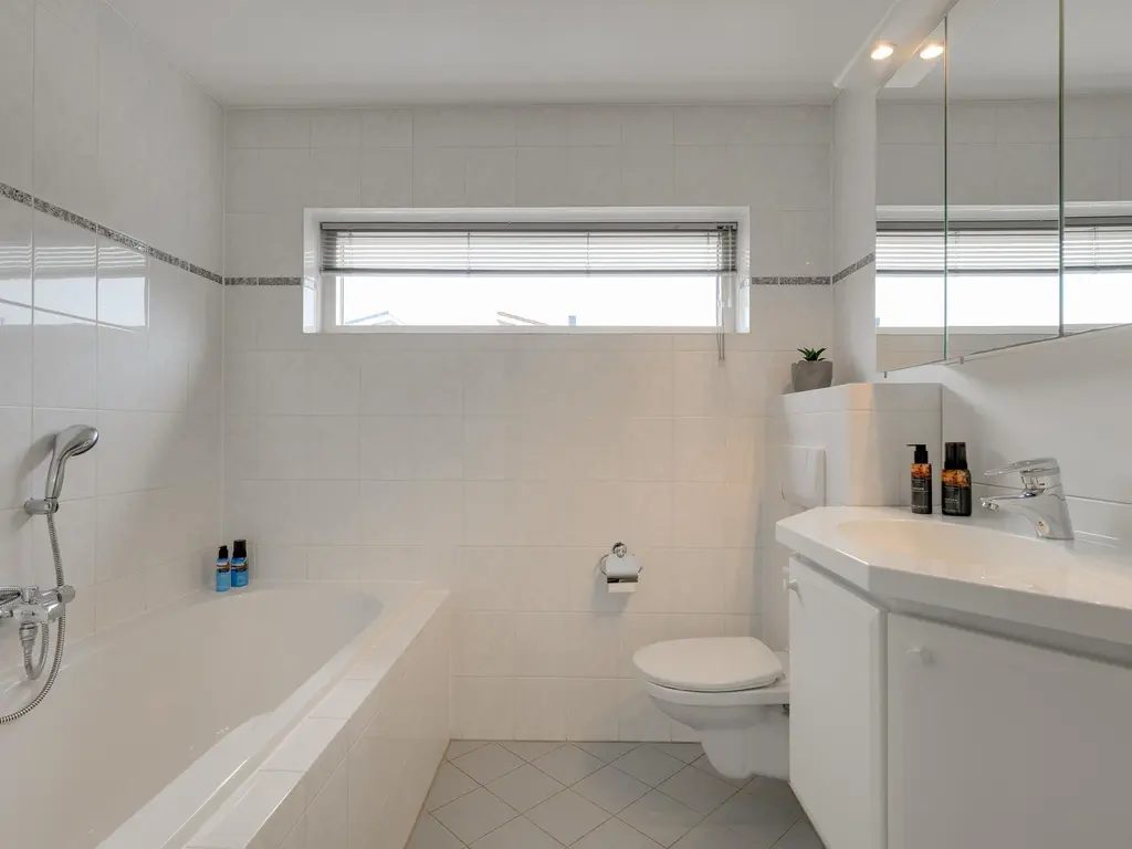 Hofje van Maat 32, POELDIJK