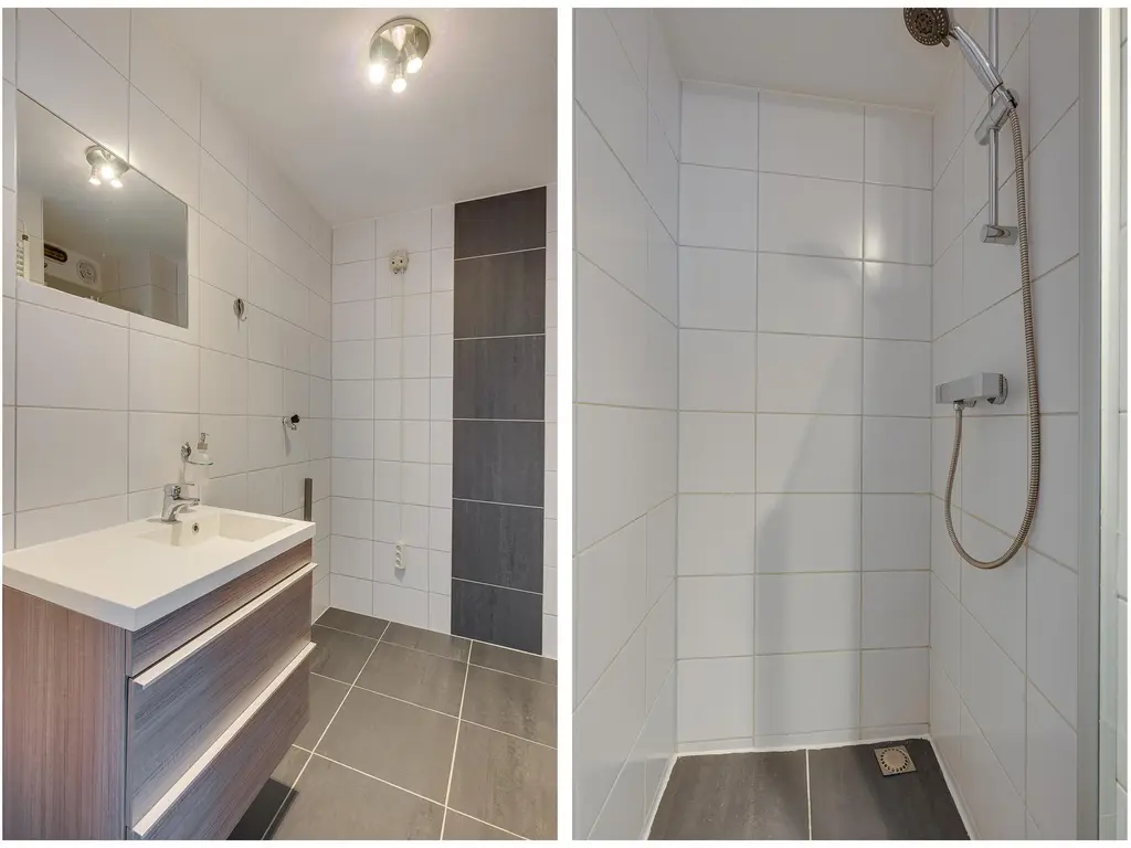 Willem van Hooffstraat 57, NAALDWIJK