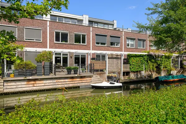 Atlantische Oceaan 38