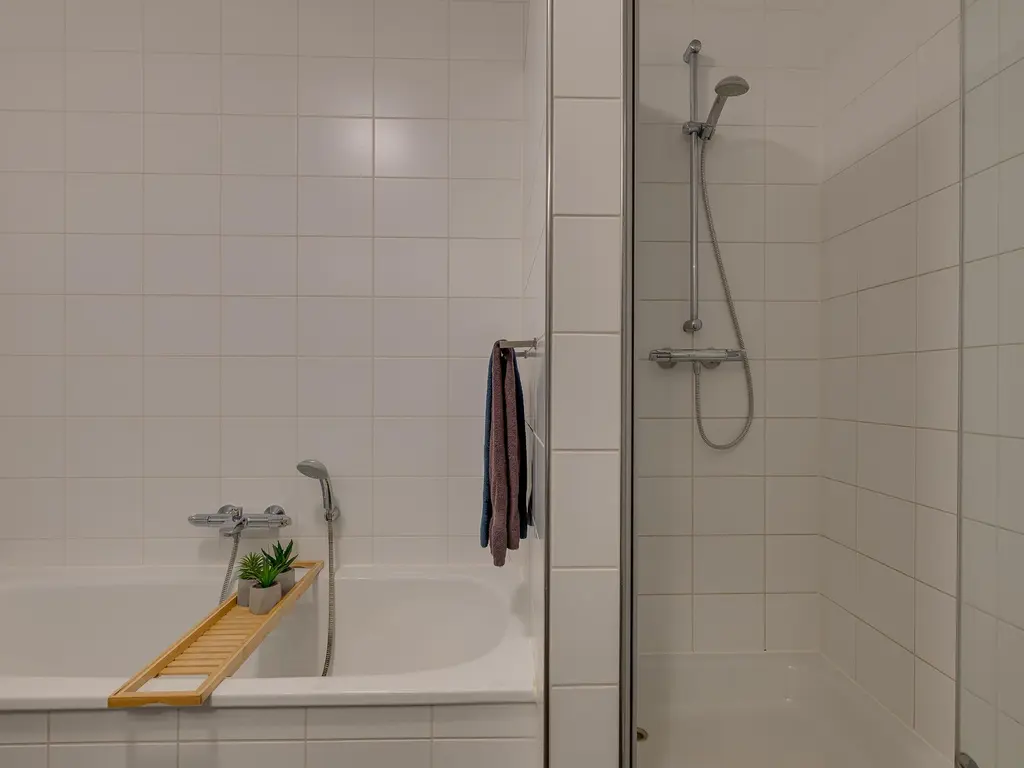 Atlantische Oceaan 38, NAALDWIJK