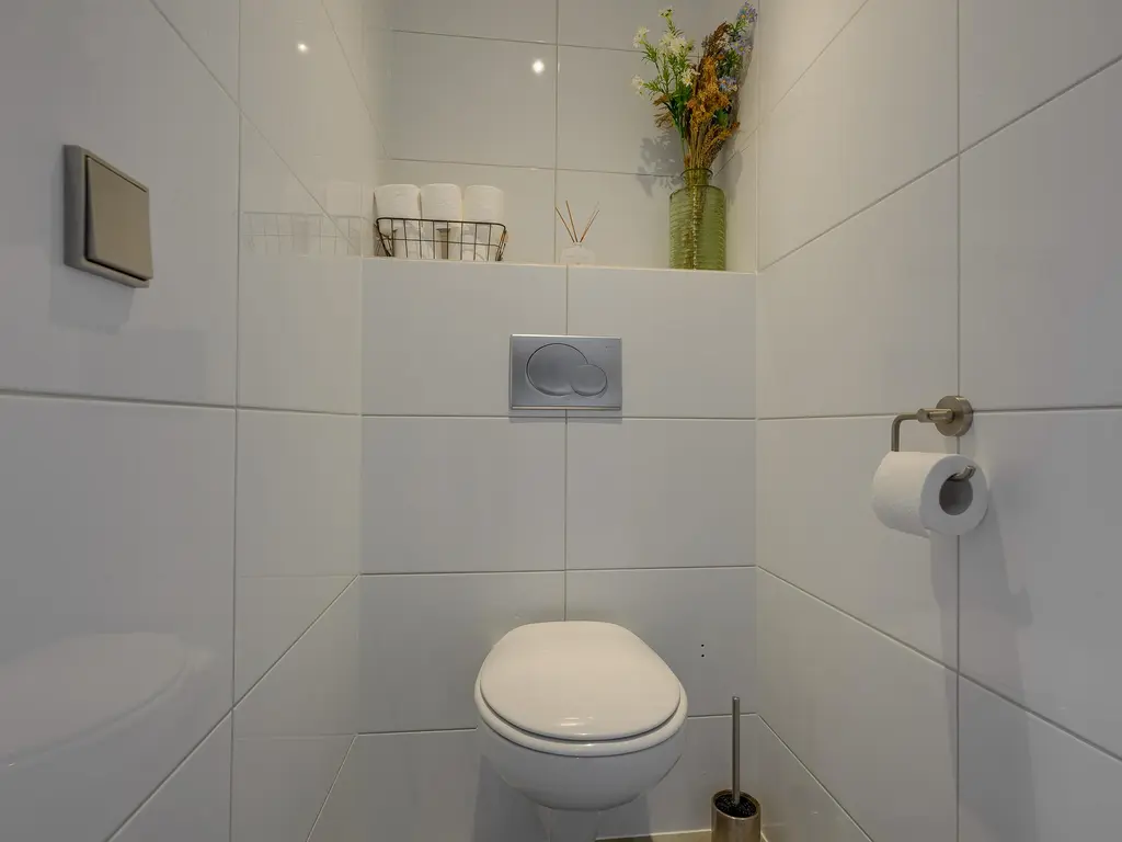Zandeveltplein 21A, 'S-GRAVENZANDE