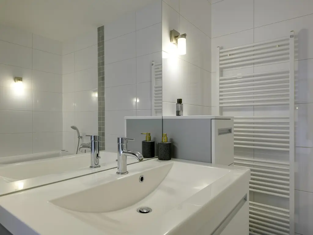 Zandeveltplein 21A, 'S-GRAVENZANDE