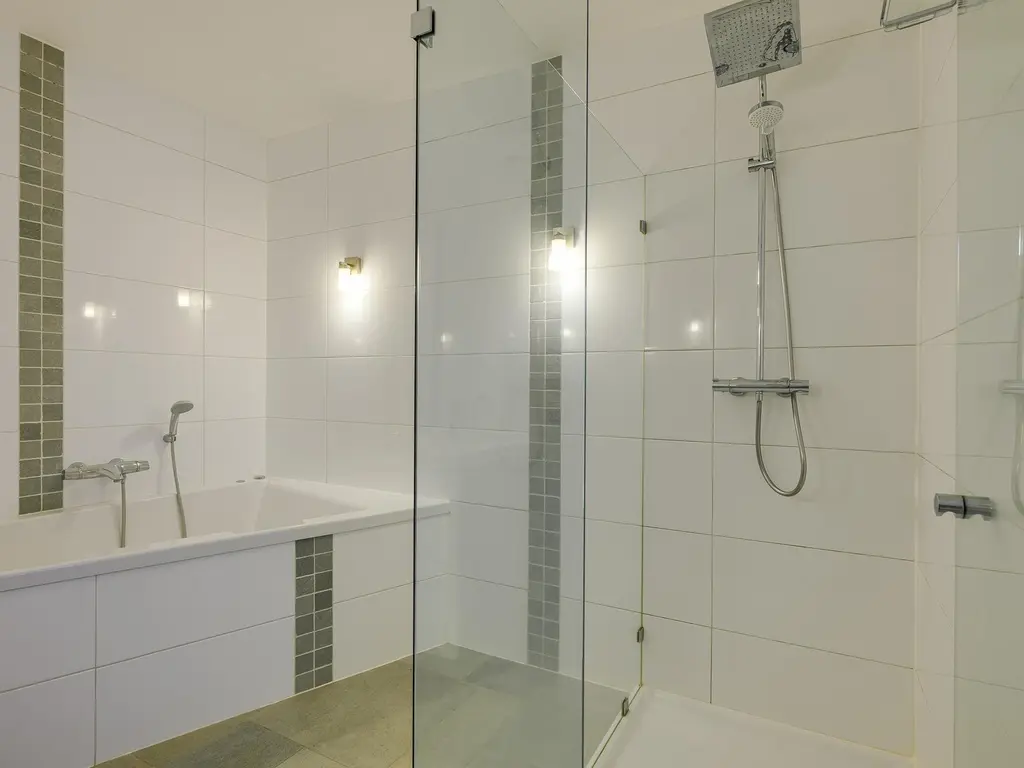 Zandeveltplein 21A, 'S-GRAVENZANDE