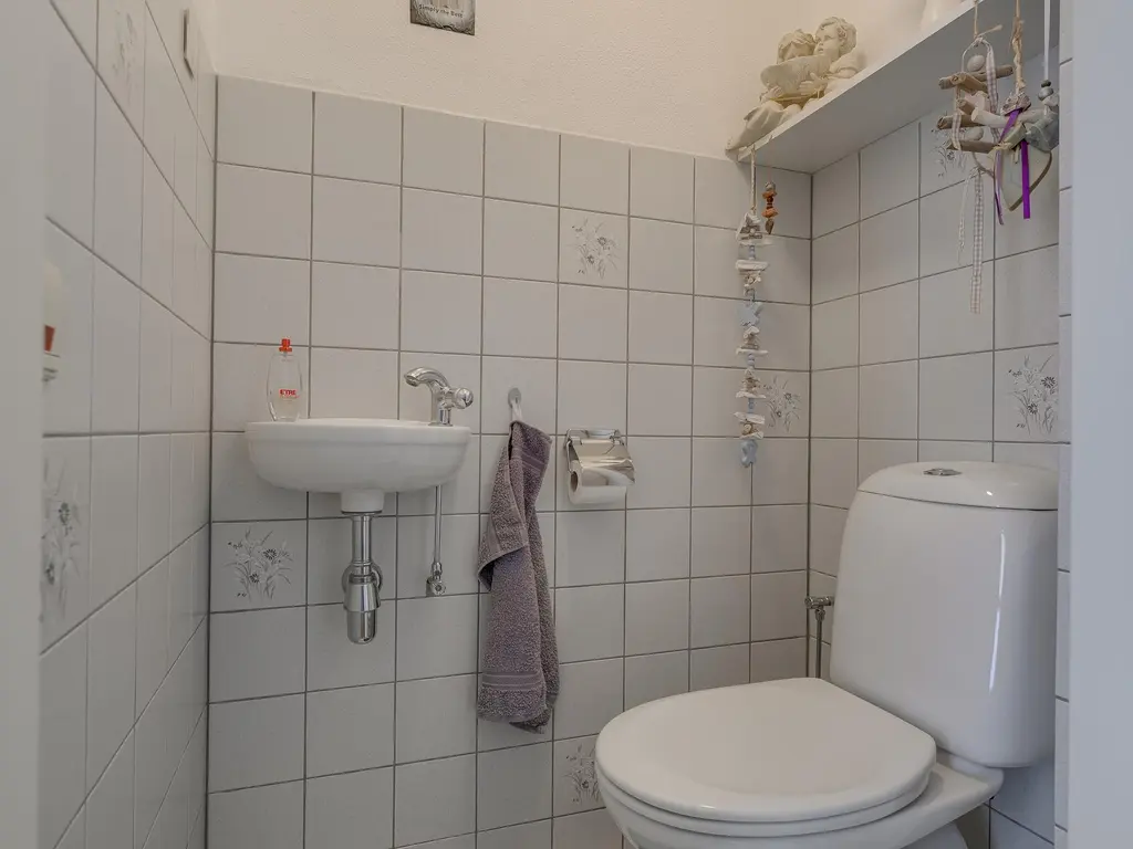 Dreeslaan 26, NAALDWIJK