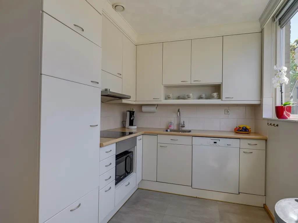 Dreeslaan 26, NAALDWIJK
