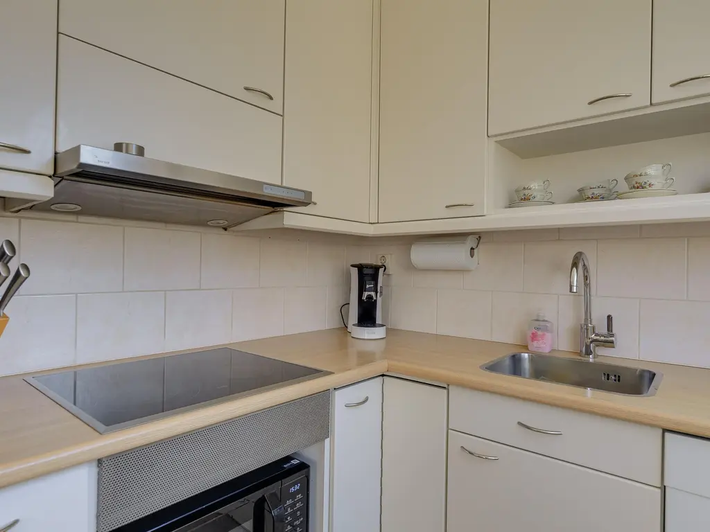 Dreeslaan 26, NAALDWIJK