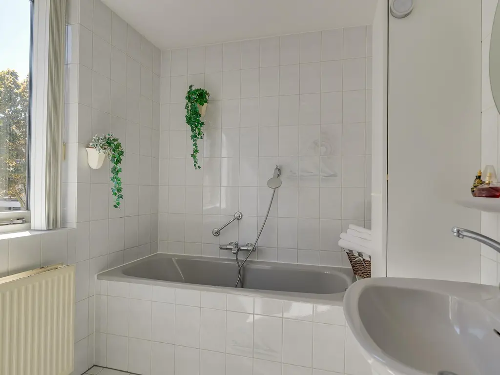 Dreeslaan 26, NAALDWIJK