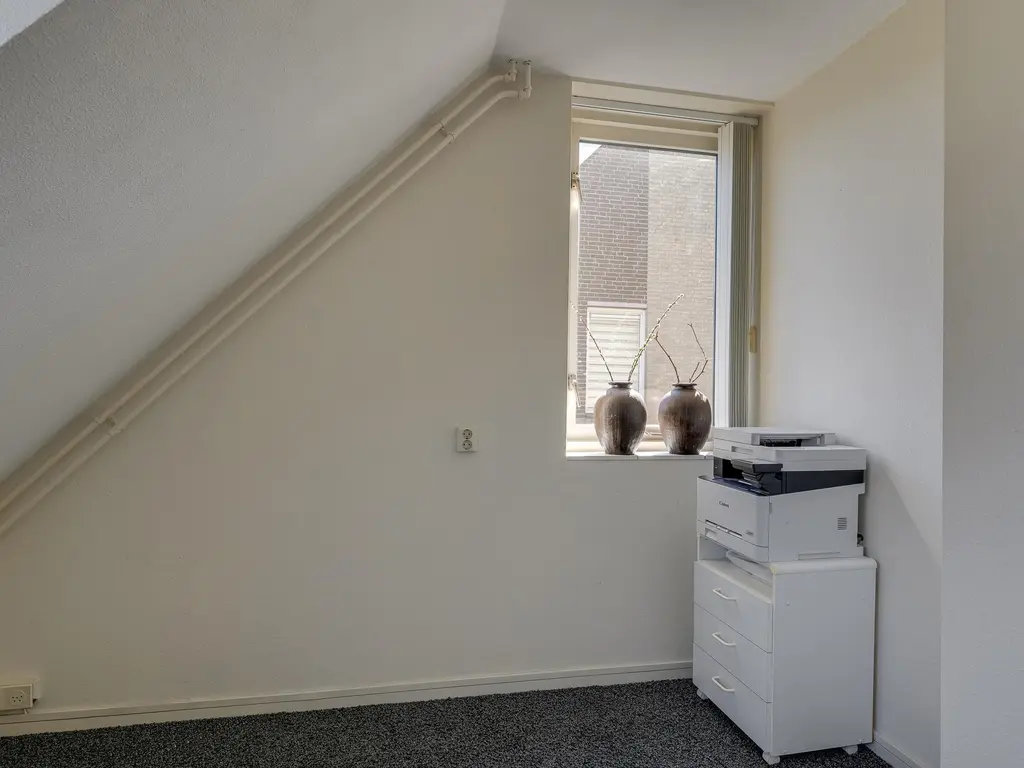 Dreeslaan 26, NAALDWIJK