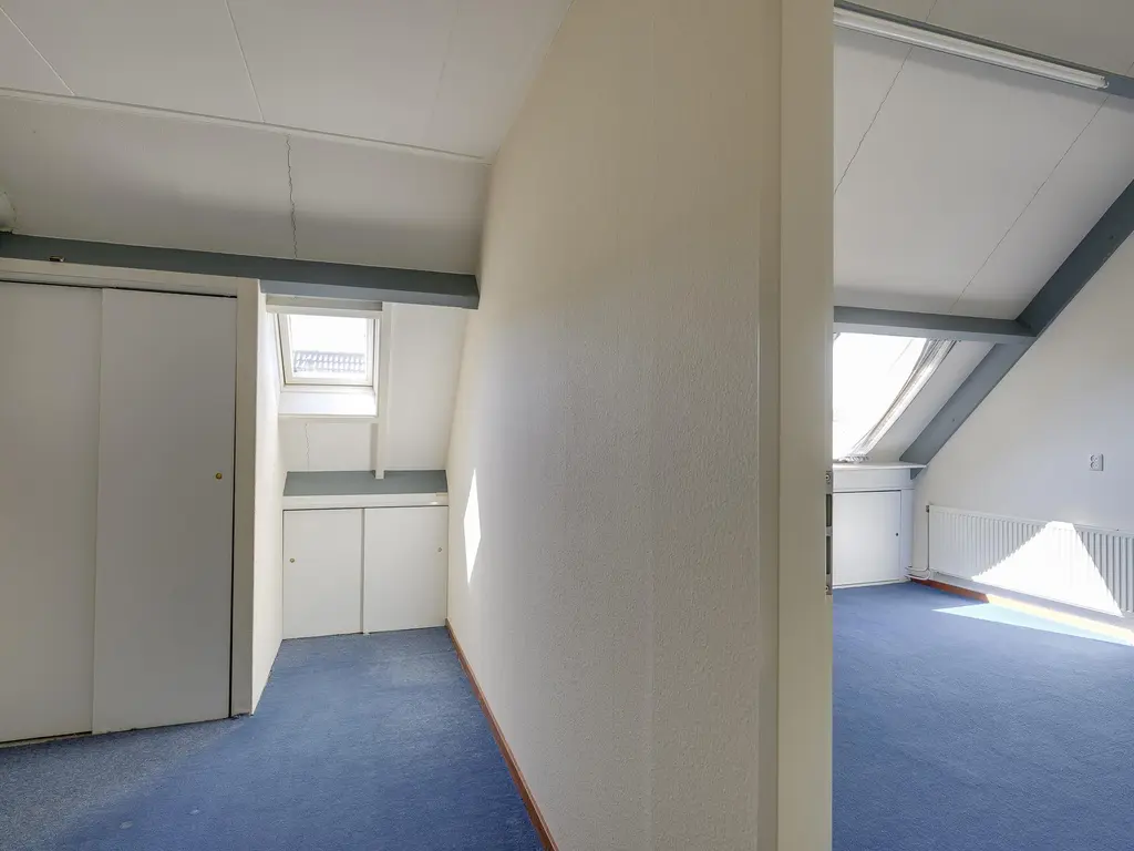 Dreeslaan 26, NAALDWIJK