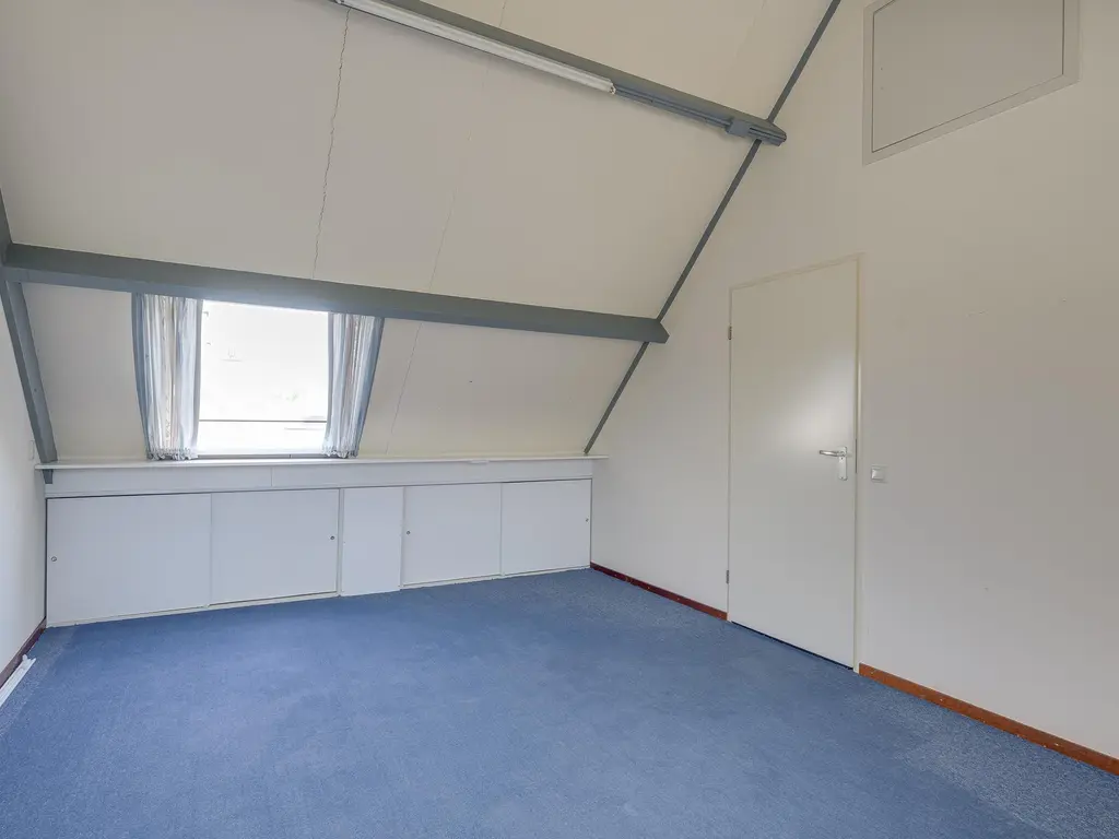 Dreeslaan 26, NAALDWIJK