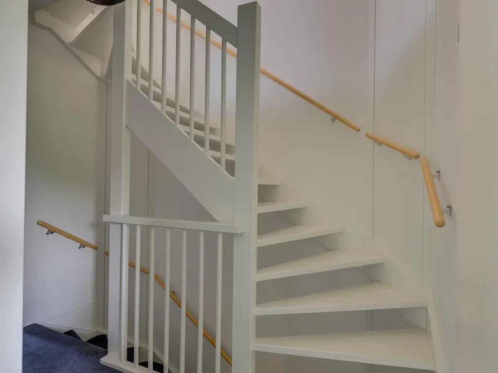 Sterrenzand 12, NAALDWIJK