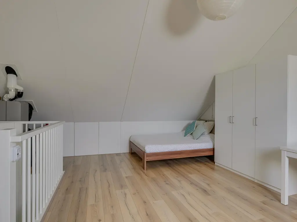 Sterrenzand 12, NAALDWIJK